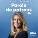 Faciliter la Reprise d&rsquo;Entreprises par les Salariés: Le Pacte Papin