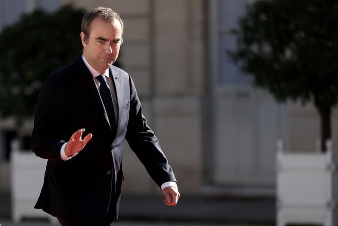 Des changements pour l&rsquo;autorité de l&rsquo;intégrité publique