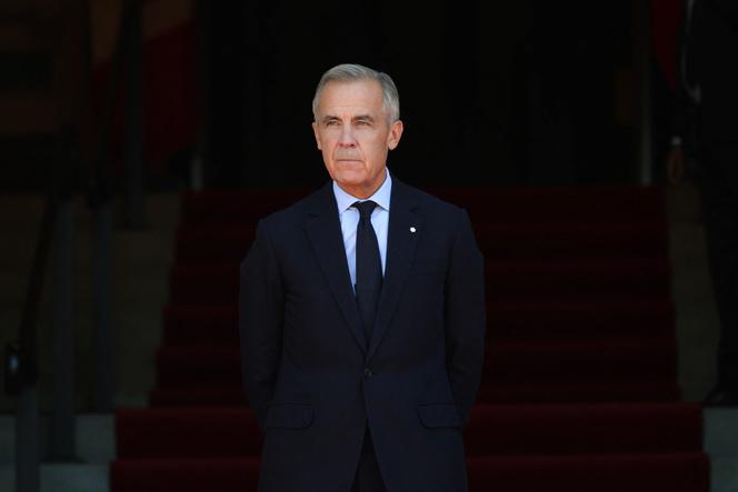 La popularité de Mark Carney et son influence sur la politique canadienne
