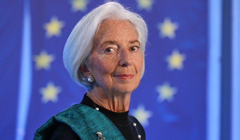 Réévaluation des règles pour les émetteurs de stablecoins dans l&rsquo;UE