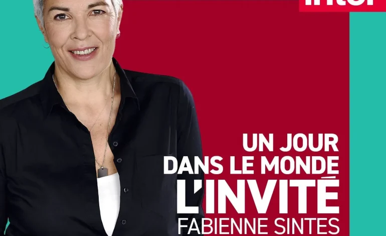 L&rsquo;impact des surtaxes canadiennes sur le commerce avec les États-Unis