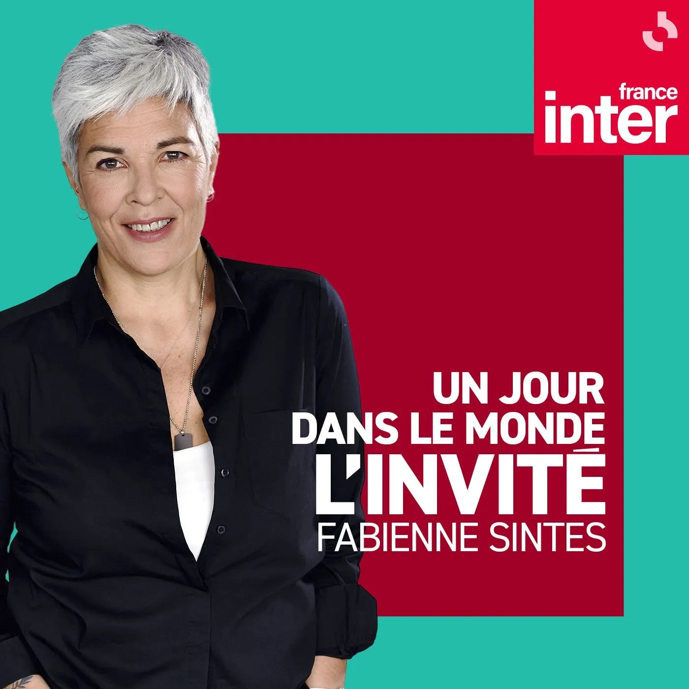 L&rsquo;impact des surtaxes canadiennes sur le commerce avec les États-Unis