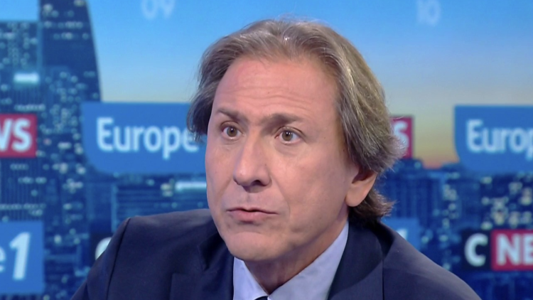 Crise des carburants : L&rsquo;insuffisance des mesures gouvernementales selon Jérôme Guedj