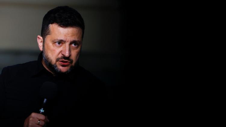 Les Perspectives Divergentes sur la Guerre en Ukraine