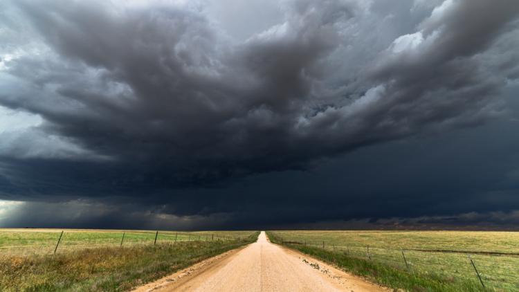 El Niño et ses impacts mondiaux en 2026