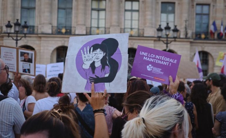 Des évolutions législatives en France suite à l&rsquo;affaire Lyhanna