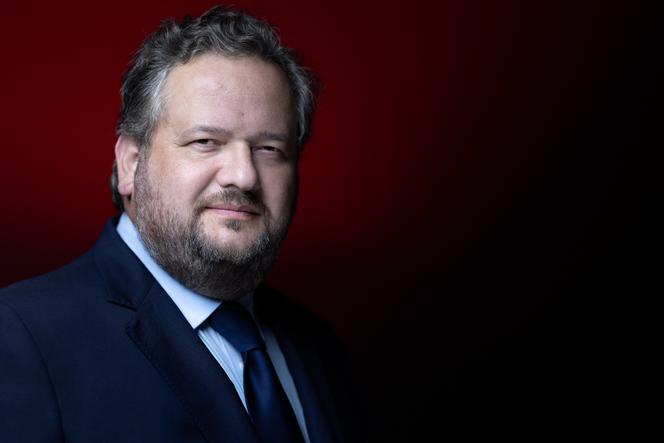 La Société générale poursuit ses fermetures d&rsquo;agences et ses réductions d&rsquo;effectifs