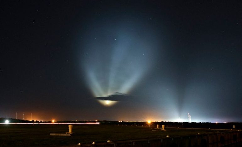 Les Satellites : Nouveaux Enjeux Stratégiques dans le Contexte Géopolitique Actuel