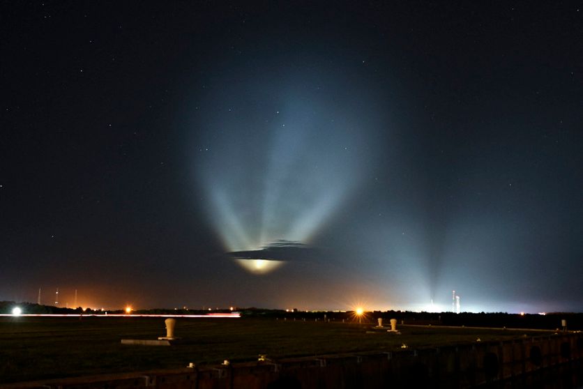Les Satellites : Nouveaux Enjeux Stratégiques dans le Contexte Géopolitique Actuel