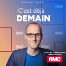 Les Satellites Sentinel 3-C et Flex pour la Surveillance Climatique