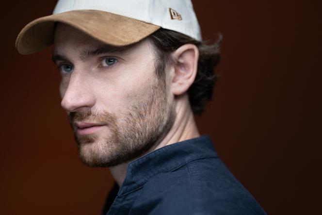 Un regard sur &lsquo;Le Palais&rsquo; de François-Henri Désérable