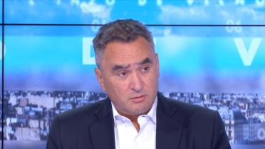 Les Défis de l&rsquo;Immigration de Masse : Une Arme Hybride?