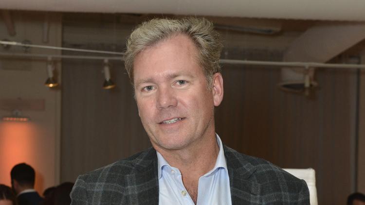 Chris Hansen critique la représentation dans le film «Primetime»