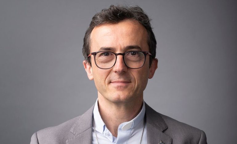 L&rsquo;influence du voile musulman dans la campagne électorale française
