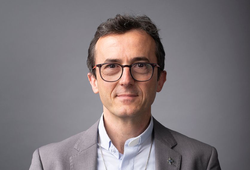 L&rsquo;influence du voile musulman dans la campagne électorale française
