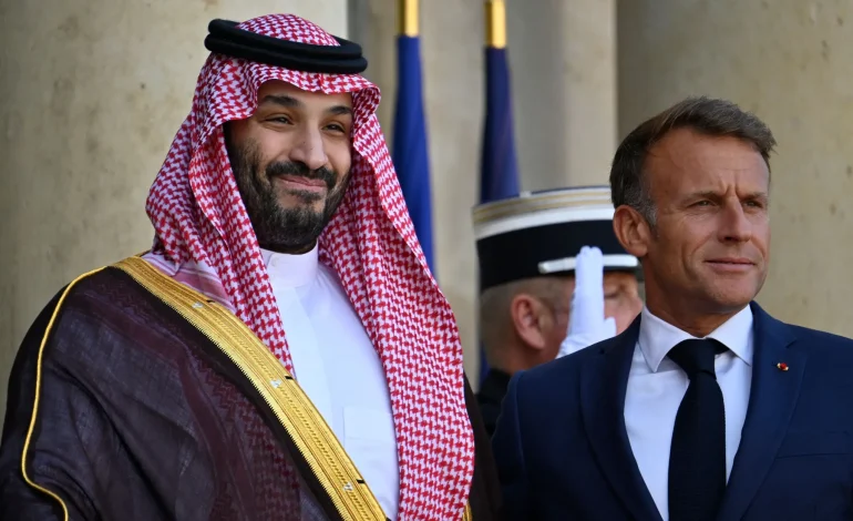 Face au risque de pénurie de pétrole