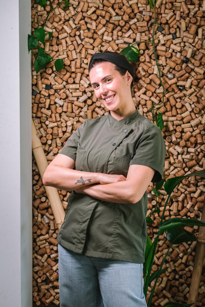 Le Festival du Monde met à l&rsquo;honneur la gastronomie portugaise