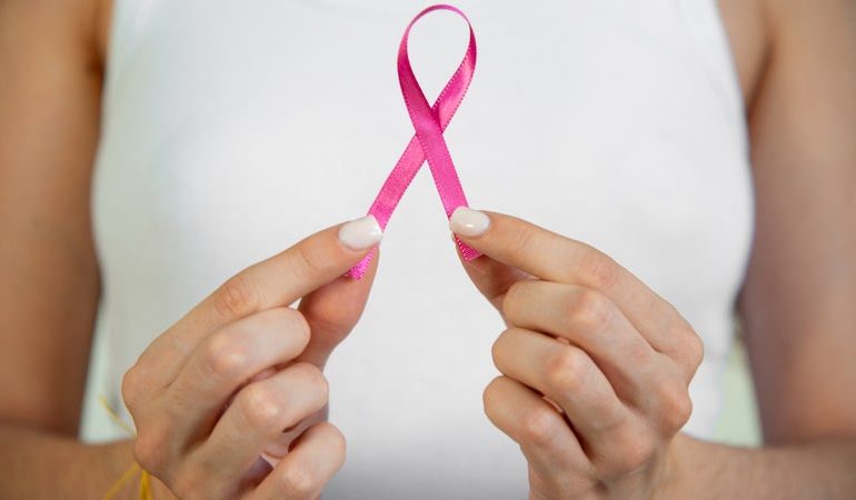 Octobre Rose : Sensibilisation au Cancer du Sein en France