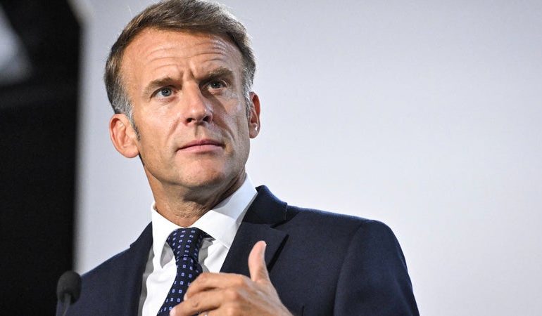 Sommet exceptionnel à Saint-Paul-de-Vence pour soutenir le cinéma mondial