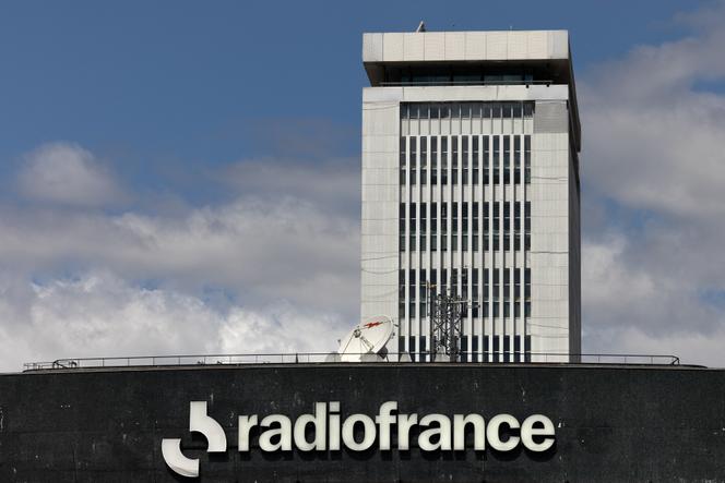 Le chamboulement des fréquences FM de Radio France