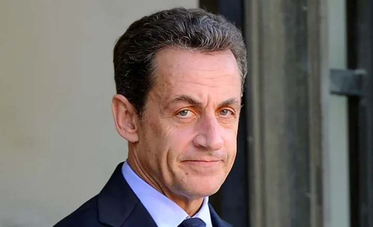 Les révélations sur l&rsquo;affaire Bygmalion