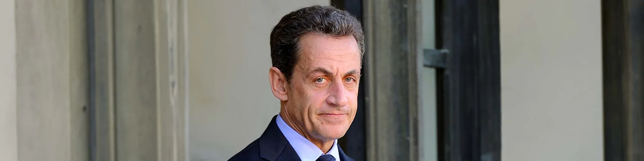 Les révélations sur l&rsquo;affaire Bygmalion