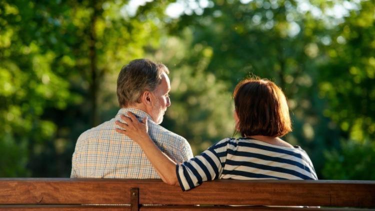 Les Symptômes Précurseurs de la Maladie d&rsquo;Alzheimer en France