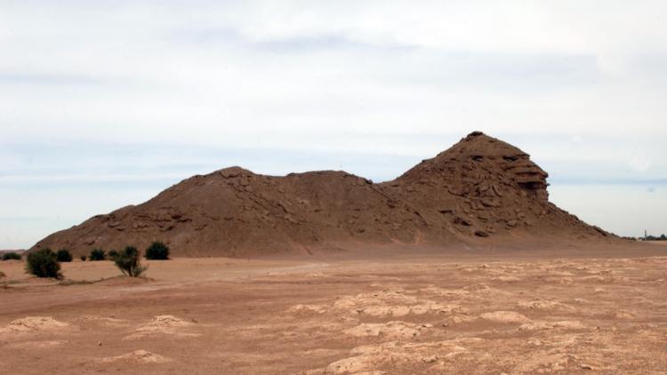 Lutter contre le narcotrafic : l&rsquo;Algérie transforme une caserne en prison de haute sécurité