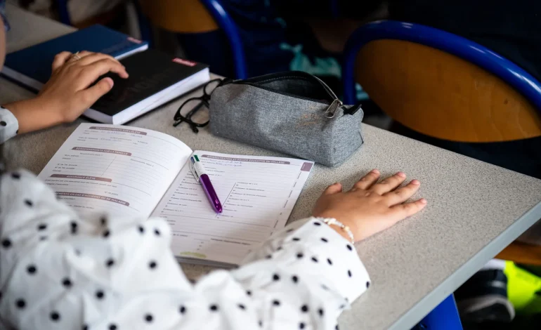 Performances éducatives de l&rsquo;Angleterre en 2026