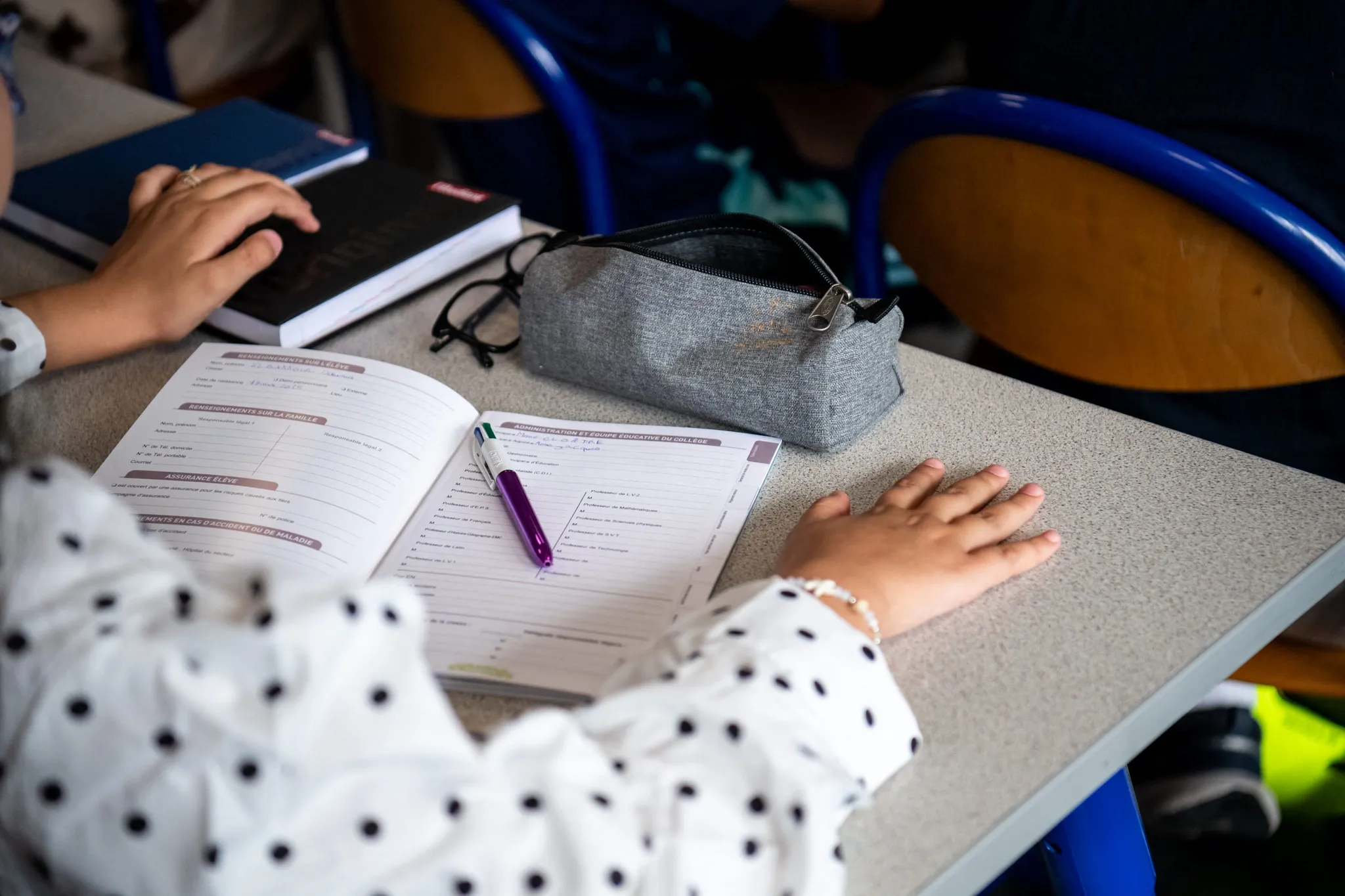 Performances éducatives de l&rsquo;Angleterre en 2026