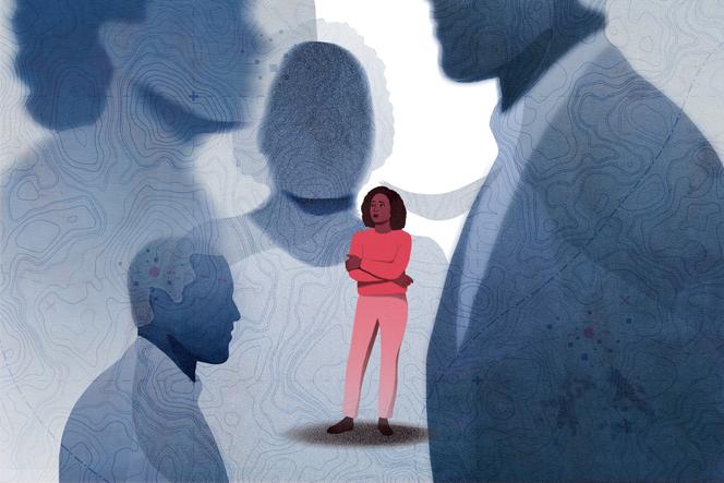 La quête des origines pour les personnes adoptées : un cheminement intime