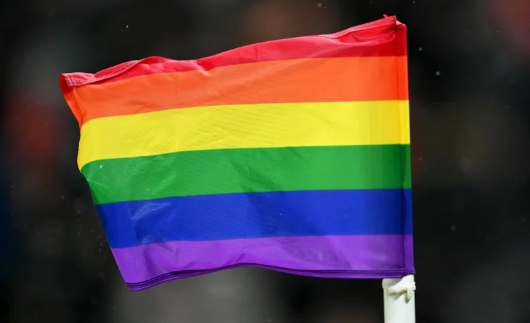 Homophobie en Europe et en France : Comprendre et Agir