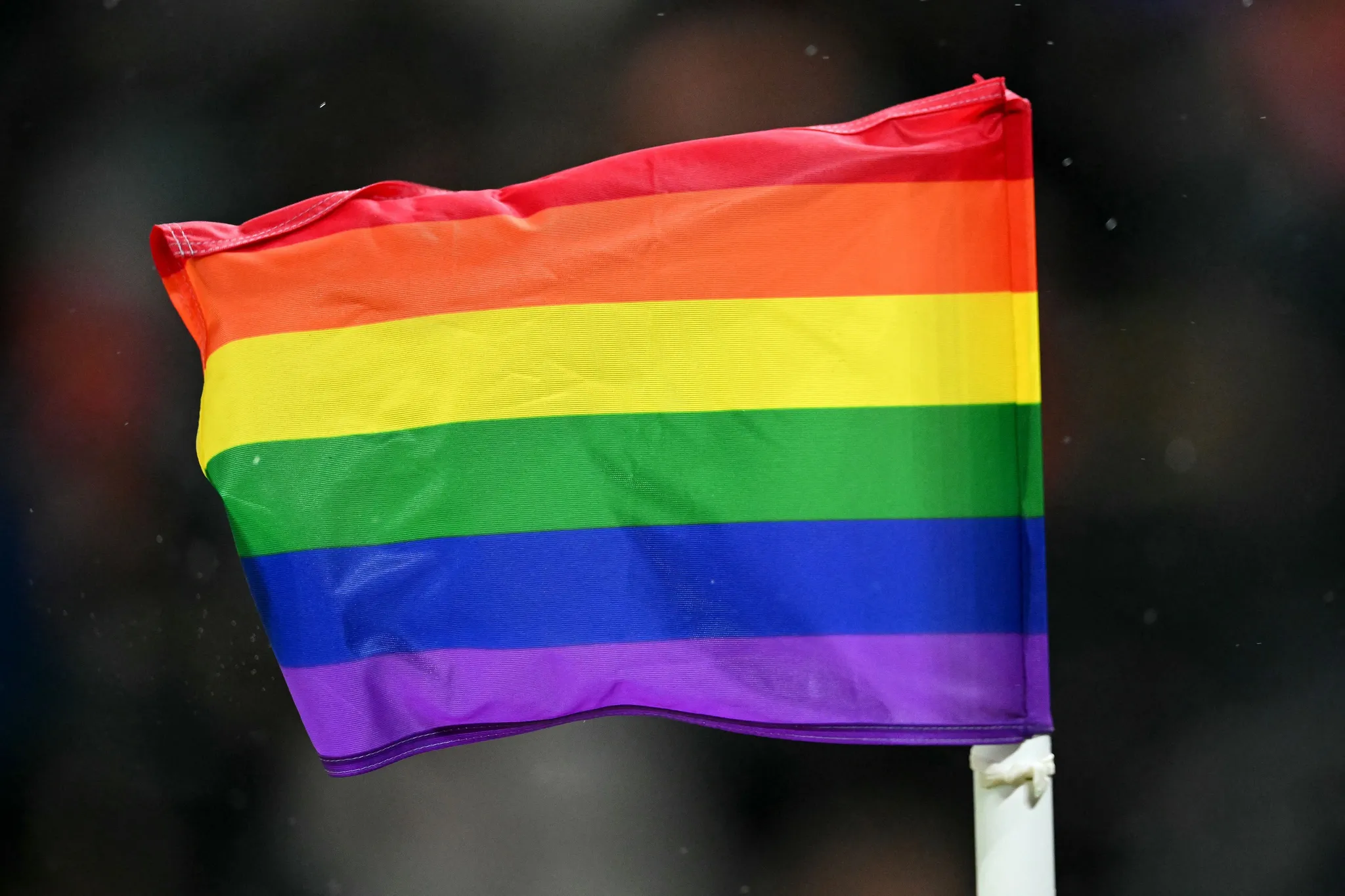 Homophobie en Europe et en France : Comprendre et Agir