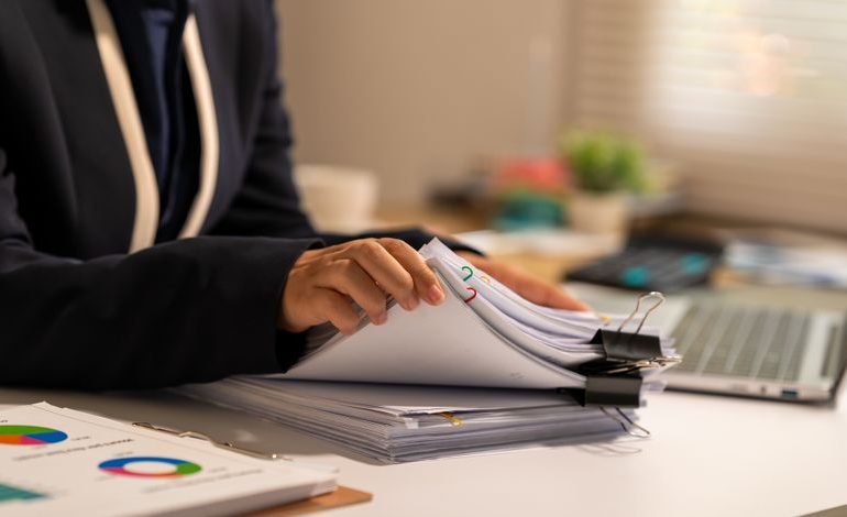 L&rsquo;impact de l&rsquo;intelligence artificielle sur l’emploi des jeunes diplômés
