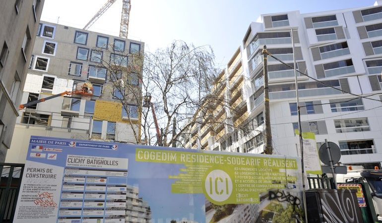 Les Défis du Logement Social face aux Enjeux Politiques
