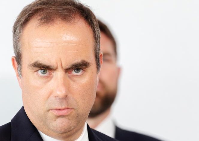 Budget 2027 : Le Premier Ministre Prend des Mesures Contre les Fuites