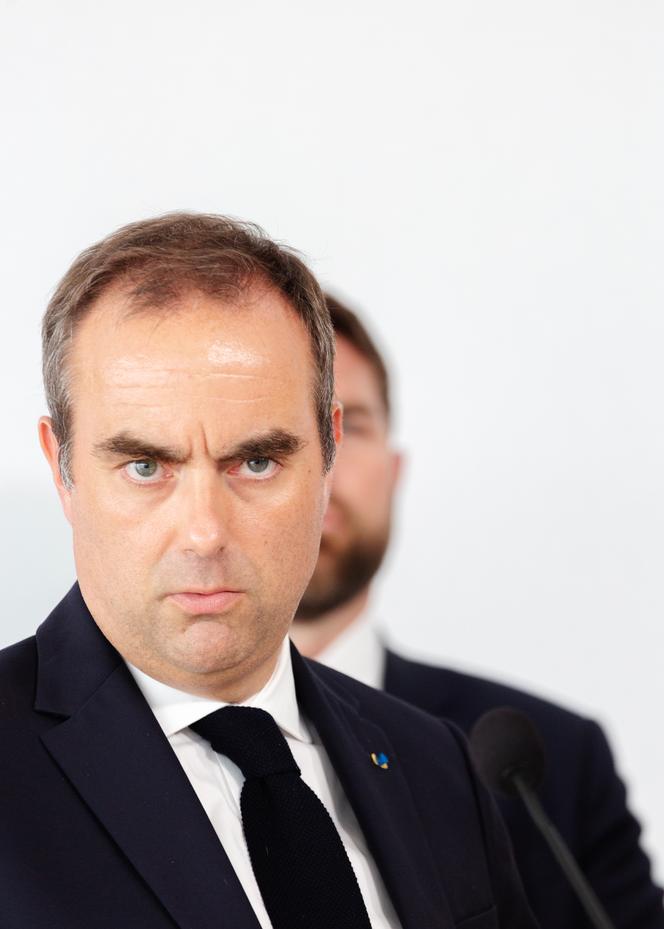 Budget 2027 : Le Premier Ministre Prend des Mesures Contre les Fuites