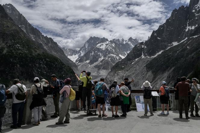 Le bilan du tourisme estival et ses enjeux économiques