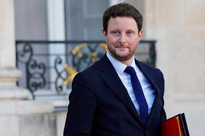La France face à sa transition écologique : enjeux et perspectives