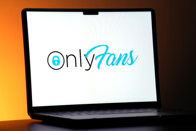 Un projet de loi cible les plateformes de pornographie