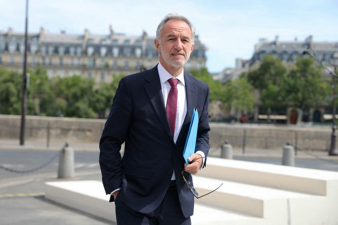 Emmanuel Grégoire et l&rsquo;Urban 20 : Diplomatie des villes entre Paris et New York