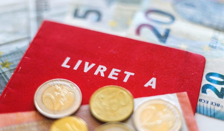 Les Français et leurs épargnes : évolutions récentes