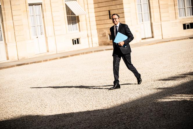 Les Républicains et les Élections Sénatoriales de 2026