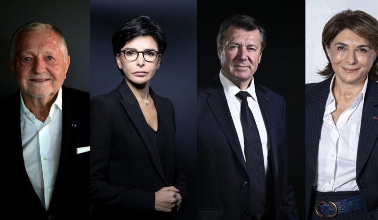 Que deviennent les grands déçus des municipales, six mois après l&rsquo;élection ?