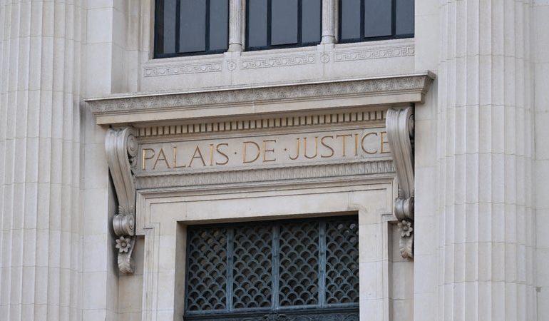 Procès en appel d&rsquo;Elysée Ade : une défense farouche contre les accusations de dérive sectaire