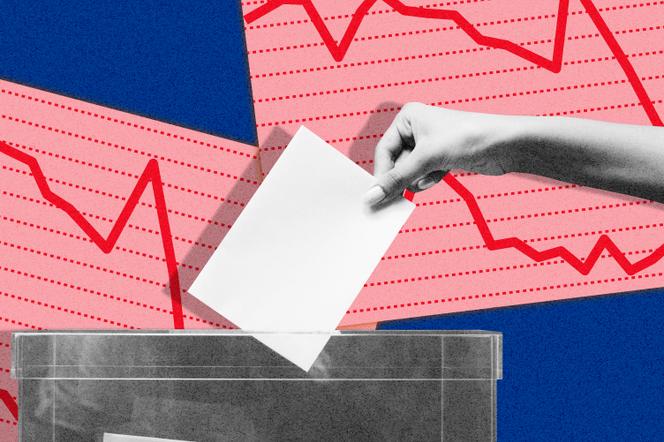 Les défis de la gauche pour l&rsquo;élection présidentielle 2027