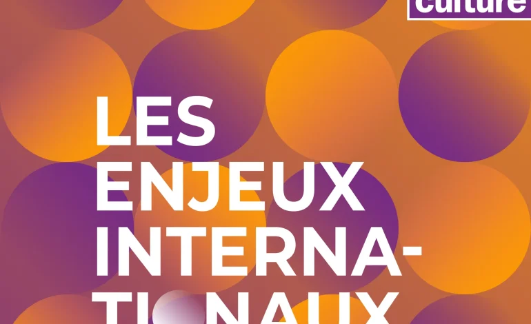 Analyse du marché pétrolier : enjeux et perspectives