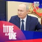 Élections en Russie: qui peut encore s’opposer à Vladimir Poutine?