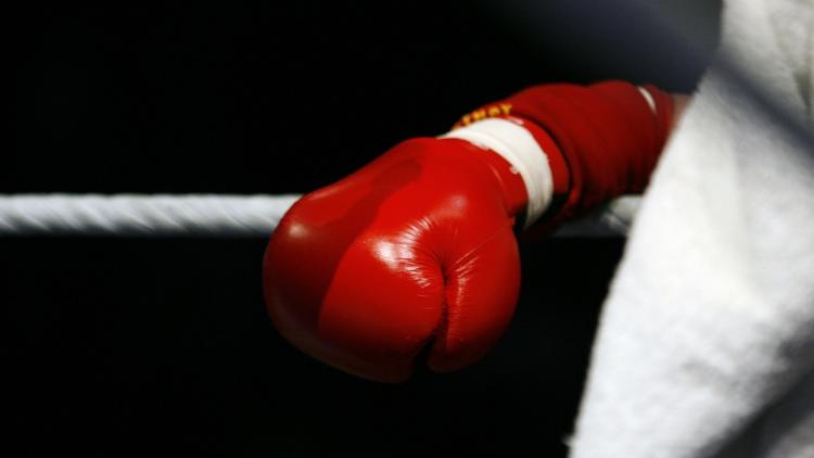 La tragique disparition d&rsquo;Arturo Torres, boxeur mexicain
