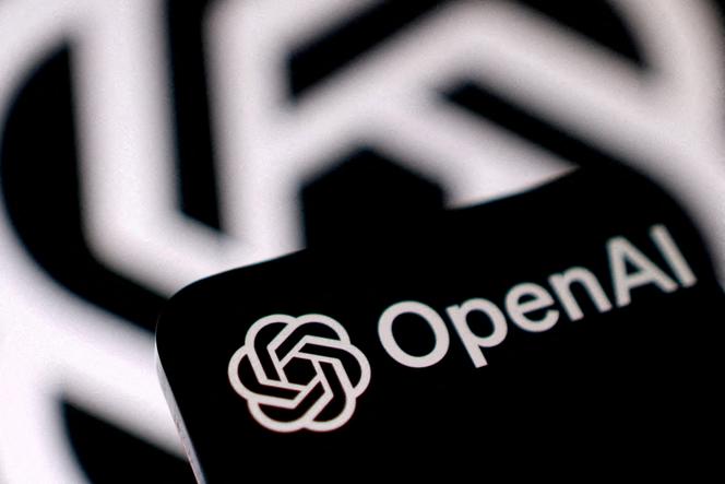 GPT-6 Astra : Le Nouveau Modèle D&rsquo;IA d&rsquo;OpenAI